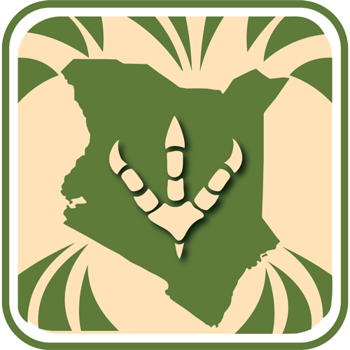 Kenya Wildstep Safaris