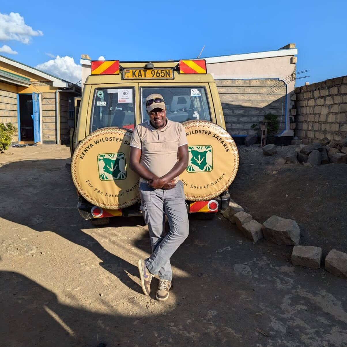 Steve_Tour_Guide_KWSS Steve_Tour_Guide_KWSS